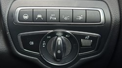 2020 (20) MERCEDES-BENZ C CLASS C43 4Matic Premium Plus 2dr 9G-Tronic 5161886