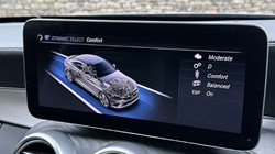 2020 (20) MERCEDES-BENZ C CLASS C43 4Matic Premium Plus 2dr 9G-Tronic 5161928