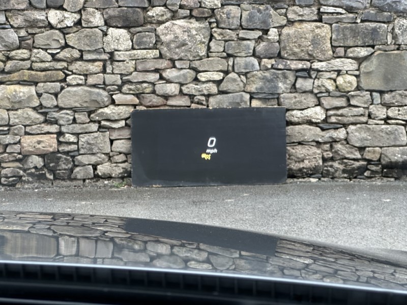 2020 (20) MERCEDES-BENZ C CLASS C43 4Matic Premium Plus 2dr 9G-Tronic 5161945