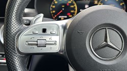 2020 (20) MERCEDES-BENZ C CLASS C43 4Matic Premium Plus 2dr 9G-Tronic 5161890