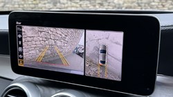 2020 (20) MERCEDES-BENZ C CLASS C43 4Matic Premium Plus 2dr 9G-Tronic 5161925