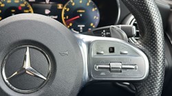 2020 (20) MERCEDES-BENZ C CLASS C43 4Matic Premium Plus 2dr 9G-Tronic 5161891