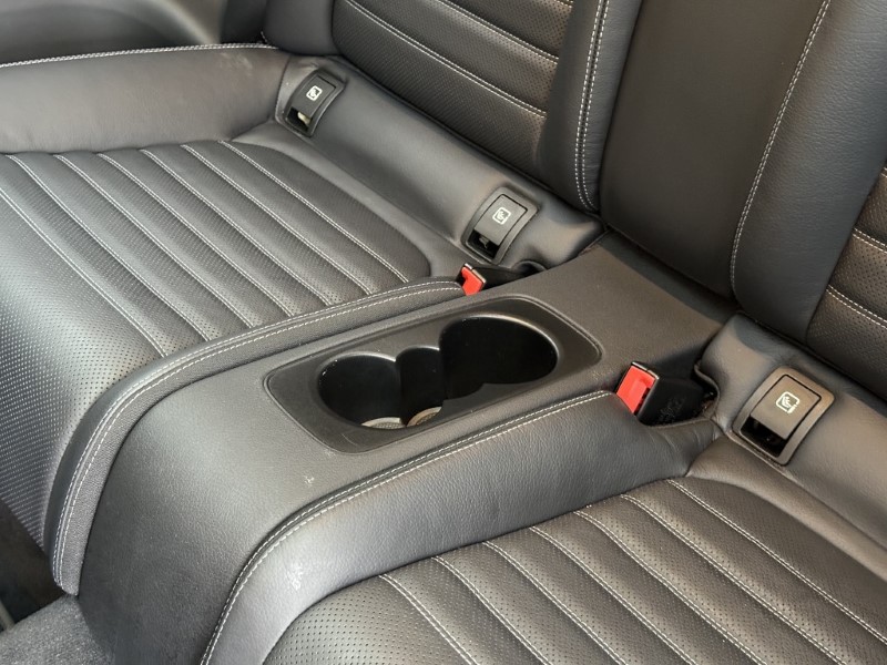 2020 (20) MERCEDES-BENZ C CLASS C43 4Matic Premium Plus 2dr 9G-Tronic 5161919