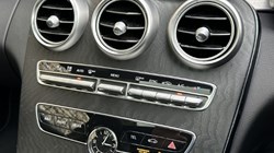 2020 (20) MERCEDES-BENZ C CLASS C43 4Matic Premium Plus 2dr 9G-Tronic 5161902