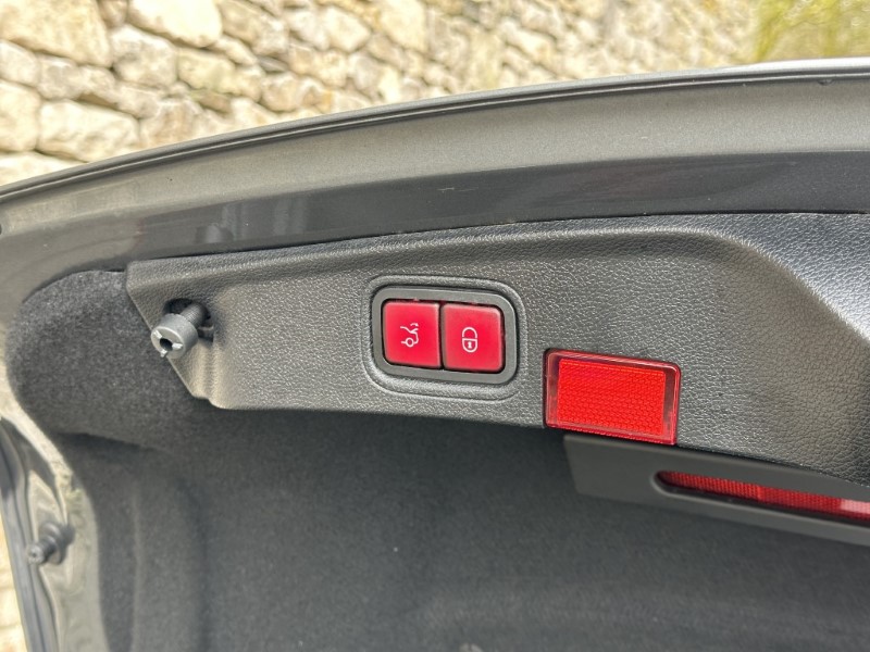 2020 (20) MERCEDES-BENZ C CLASS C43 4Matic Premium Plus 2dr 9G-Tronic 5161877