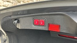 2020 (20) MERCEDES-BENZ C CLASS C43 4Matic Premium Plus 2dr 9G-Tronic 5161877