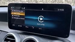 2020 (20) MERCEDES-BENZ C CLASS C43 4Matic Premium Plus 2dr 9G-Tronic 5161947