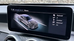 2020 (20) MERCEDES-BENZ C CLASS C43 4Matic Premium Plus 2dr 9G-Tronic 5161926