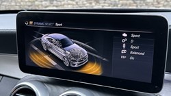 2020 (20) MERCEDES-BENZ C CLASS C43 4Matic Premium Plus 2dr 9G-Tronic 5161929