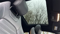 2020 (20) MERCEDES-BENZ C CLASS C43 4Matic Premium Plus 2dr 9G-Tronic 5161948