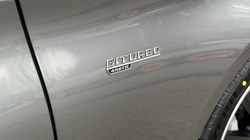 2020 (20) MERCEDES-BENZ C CLASS C43 4Matic Premium Plus 2dr 9G-Tronic 5161943