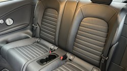 2020 (20) MERCEDES-BENZ C CLASS C43 4Matic Premium Plus 2dr 9G-Tronic 5161918