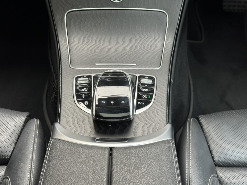 2020 (20) MERCEDES-BENZ C CLASS C43 4Matic Premium Plus 2dr 9G-Tronic 5161896