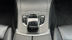 2020 (20) MERCEDES-BENZ C CLASS C43 4Matic Premium Plus 2dr 9G-Tronic 5161896