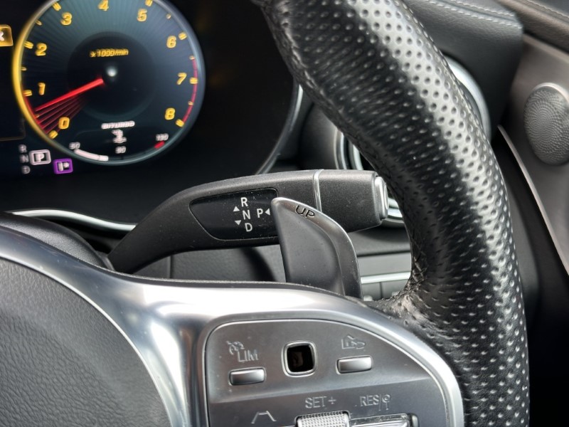 2020 (20) MERCEDES-BENZ C CLASS C43 4Matic Premium Plus 2dr 9G-Tronic 5161889