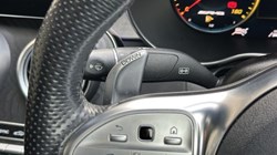 2020 (20) MERCEDES-BENZ C CLASS C43 4Matic Premium Plus 2dr 9G-Tronic 5161888