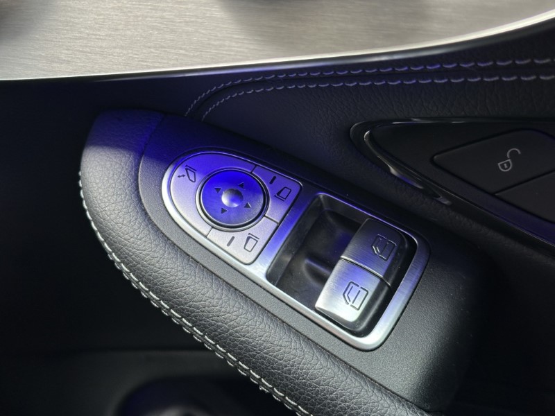 2020 (20) MERCEDES-BENZ C CLASS C43 4Matic Premium Plus 2dr 9G-Tronic 5161885