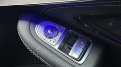 2020 (20) MERCEDES-BENZ C CLASS C43 4Matic Premium Plus 2dr 9G-Tronic 5161885