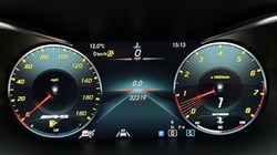 2020 (20) MERCEDES-BENZ C CLASS C43 4Matic Premium Plus 2dr 9G-Tronic 5161914