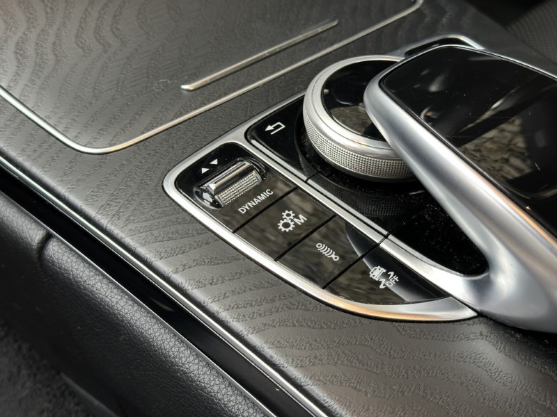 2020 (20) MERCEDES-BENZ C CLASS C43 4Matic Premium Plus 2dr 9G-Tronic 5161912