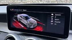 2020 (20) MERCEDES-BENZ C CLASS C43 4Matic Premium Plus 2dr 9G-Tronic 5161930
