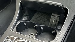 2020 (20) MERCEDES-BENZ C CLASS C43 4Matic Premium Plus 2dr 9G-Tronic 5161892