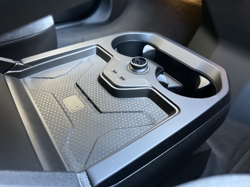 2025 (75) BMW iX 485kW M70 xDrive 112kWh 5dr Auto 5140774