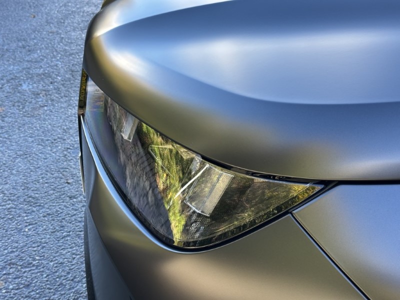 2025 (75) BMW iX 485kW M70 xDrive 112kWh 5dr Auto 5140819