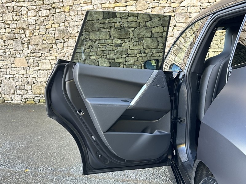 2025 (75) BMW iX 485kW M70 xDrive 112kWh 5dr Auto 5140800