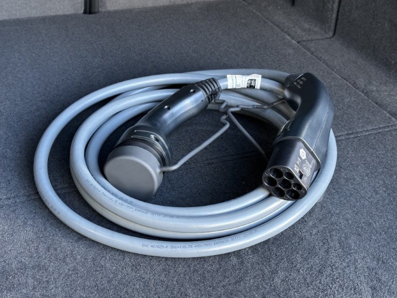 2025 (75) BMW iX 485kW M70 xDrive 112kWh 5dr Auto 5140762