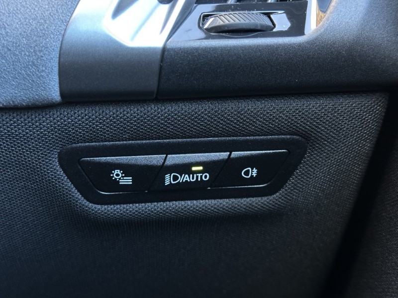 2025 (75) BMW iX 485kW M70 xDrive 112kWh 5dr Auto 5140781