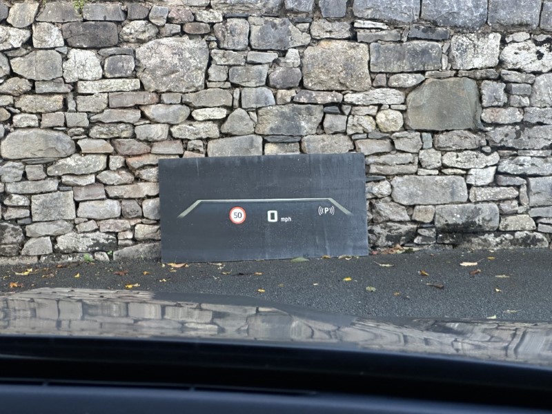 2025 (75) BMW iX 485kW M70 xDrive 112kWh 5dr Auto 5140828