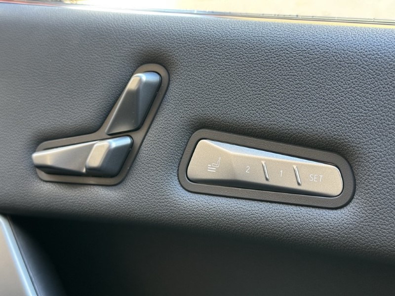 2025 (75) BMW iX 485kW M70 xDrive 112kWh 5dr Auto 5140779