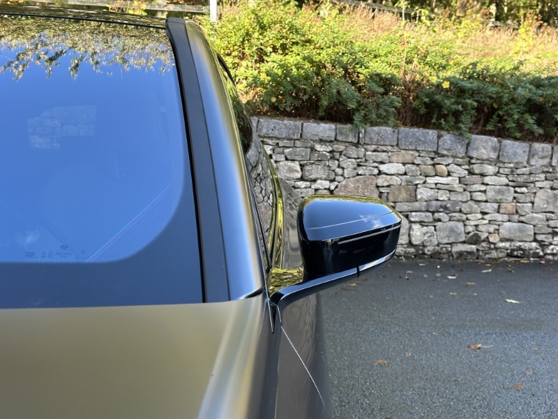 2025 (75) BMW iX 485kW M70 xDrive 112kWh 5dr Auto 5140806