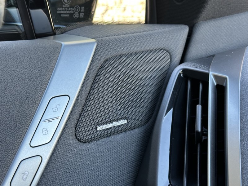 2025 (75) BMW iX 485kW M70 xDrive 112kWh 5dr Auto 5140820