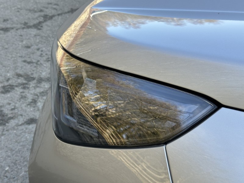 2025 (75) BMW X1 xDrive 23i MHT M Sport 5dr  5144008