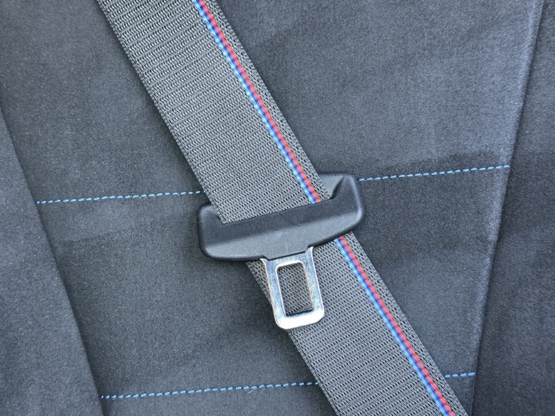 2025 (75) BMW X1 xDrive 23i MHT M Sport 5dr  5143983