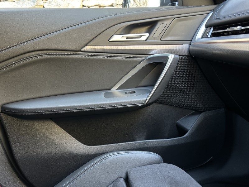 2025 (75) BMW X1 xDrive 23i MHT M Sport 5dr  5143957