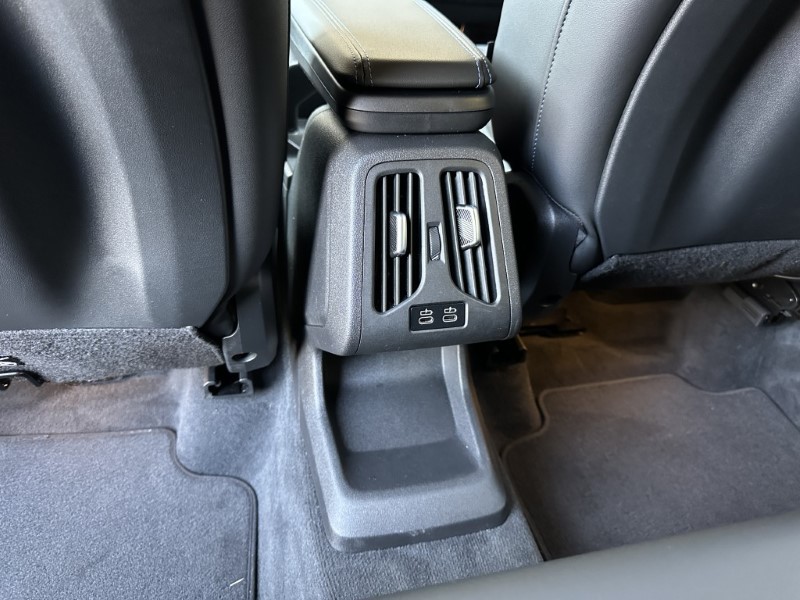 2025 (75) BMW X1 xDrive 23i MHT M Sport 5dr  5143991