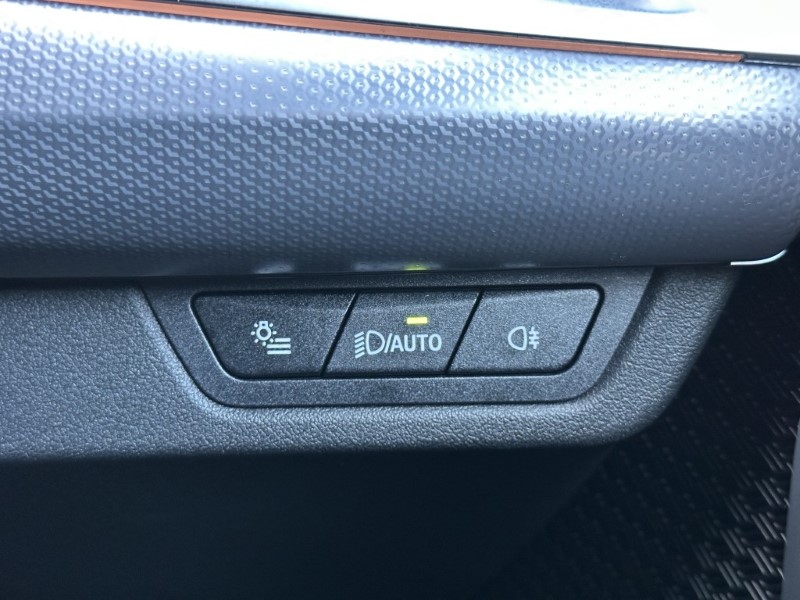 2025 (75) BMW X1 xDrive 23i MHT M Sport 5dr  5143961