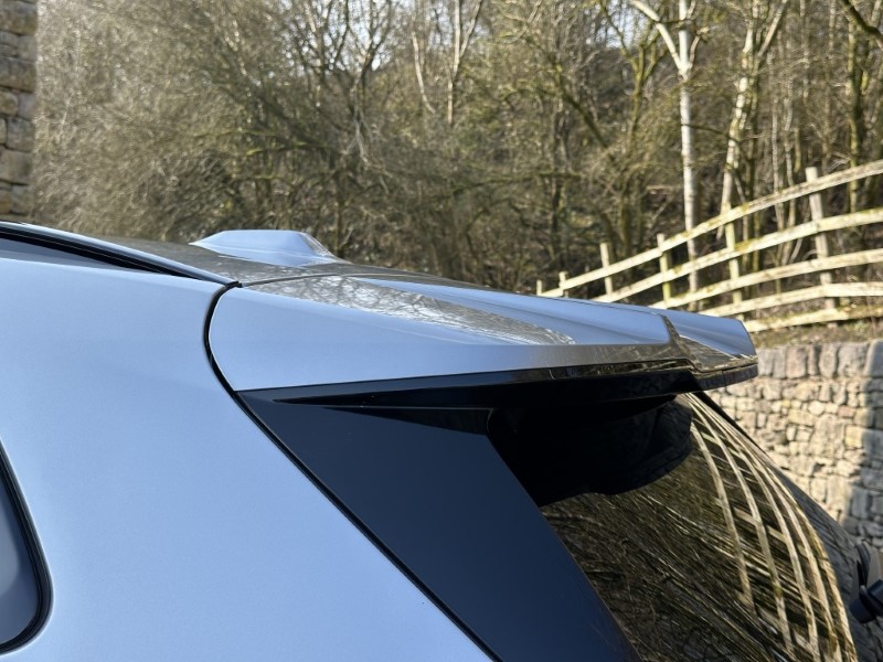 2025 (75) BMW X1 xDrive 23i MHT M Sport 5dr  5143996