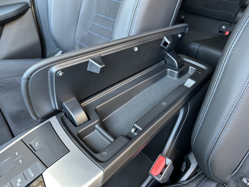 2025 (75) BMW X1 xDrive 23i MHT M Sport 5dr  5143982