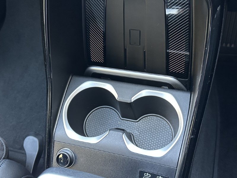 2025 (75) BMW X1 xDrive 23i MHT M Sport 5dr  5143984