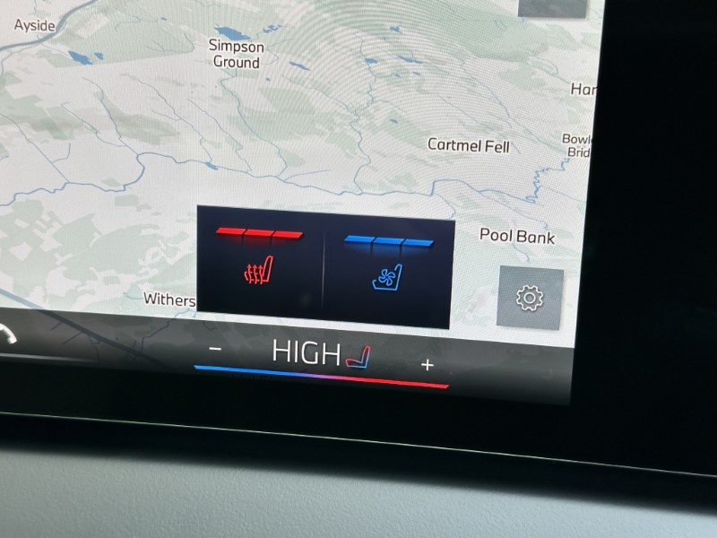 2025 (75) BMW X3 xDrive M50 5dr Auto 5165530