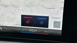 2025 (75) BMW X3 xDrive M50 5dr Auto 5165530