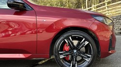 2025 (75) BMW X3 xDrive M50 5dr Auto 5165574