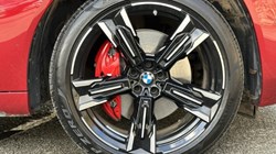 2025 (75) BMW X3 xDrive M50 5dr Auto 5165573