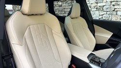 2025 (75) BMW X3 xDrive M50 5dr Auto 5165517