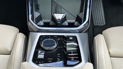 2025 (75) BMW X3 xDrive M50 5dr Auto 5165521