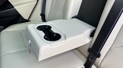 2025 (75) BMW X3 xDrive M50 5dr Auto 5165555